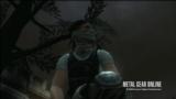 Metal Gear Online Photos  