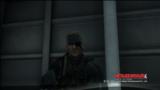 Metal Gear Online Photos  