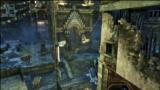 Uncharted 2 Multiplayer Screens  