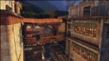 Uncharted 2 MP Screens 2  