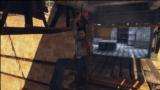 Uncharted 2 MP Screens 2  