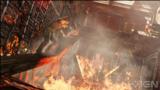 Uncharted 3 Drakes Deception nov fotky  
