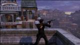 Uncharted 2 MP Screens 3  