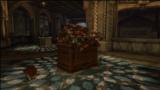 Uncharted 2 MP Screens 3  