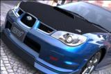 Gran Turismo 5 (moje fotky)  