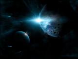 Space wallpapers  