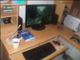 Moja PC izba  