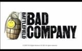 Battlefield : Bad Company 2  