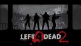 Left 4 Dead 2 (parody)  