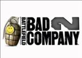 Battlefield : Bad Company 2 BETA  