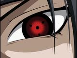 Sharingan  