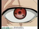 Sharingan  