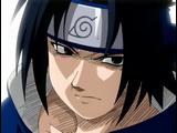 Sasuke Gallery  