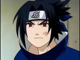 Sasuke Gallery  