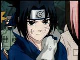 Sasuke Gallery  