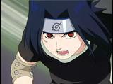 Sasuke Gallery  