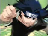 Sasuke Gallery  