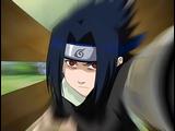 Sasuke Gallery  