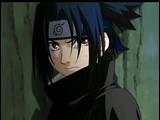 Sasuke Gallery  