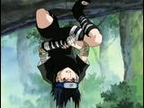 Sasuke Gallery  