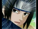 Sasuke Gallery  