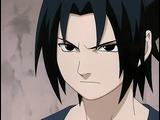 Sasuke Gallery  