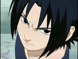 Sasuke Gallery  