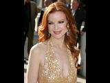 Marcia Cross  