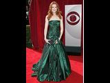 Marcia Cross  