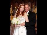 Marcia Cross  