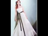 Marcia Cross  