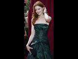 Marcia Cross  