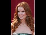 Marcia Cross  