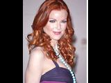 Marcia Cross  