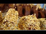Nepe�en� dobroty  