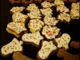 Nepe�en� dobroty  