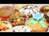 Nepe�en� dobroty  