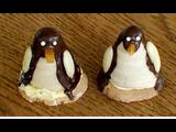 Nepe�en� dobroty  