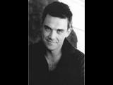 Robbie Williams  