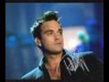 Robbie Williams  