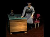 Hitman 2 :Silent assassin n�vod 2.�as�  