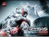 Crysis  