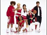 High school musical  