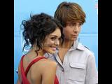 High school musical  