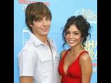 High school musical  