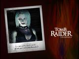 Tomb Raider Underworld : Preview  