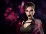 Tomb Raider Underworld : Preview  