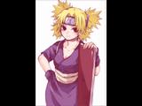 Temari  