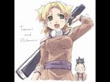 Temari  