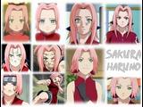 Sakura  